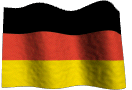 Deutsche
                      Flagge